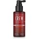 thumbnail image 1 of 3.3 oz , American Crew Fortifying Scalp Treatment Hair - Pack of 2 w/ SLEEKSHOP Teasing Comb American Crew by Sleekshop belleza, 1 of 1