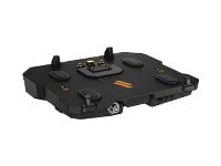 Havis Docking Station