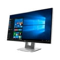 thumbnail image 3 of HP W2Z50A8#ABA Sbuy Elite E230T Touch Monitor, 3 of 3