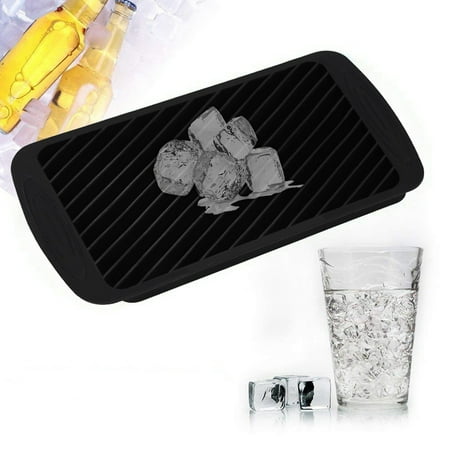 

Feiboyy Party Special Ice Cube Creative Household Food Grade Silicone Ice Tray