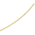 thumbnail image 3 of 3X 8FT Acoustic Guitar 2.2mm Guitar Brass Fret Wire, 3 of 8