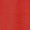 Red, variant on Best dad ever with US american flag Father's day Short Sleeve T-Shirt Gift Dad Daddy Papa Fathers Day