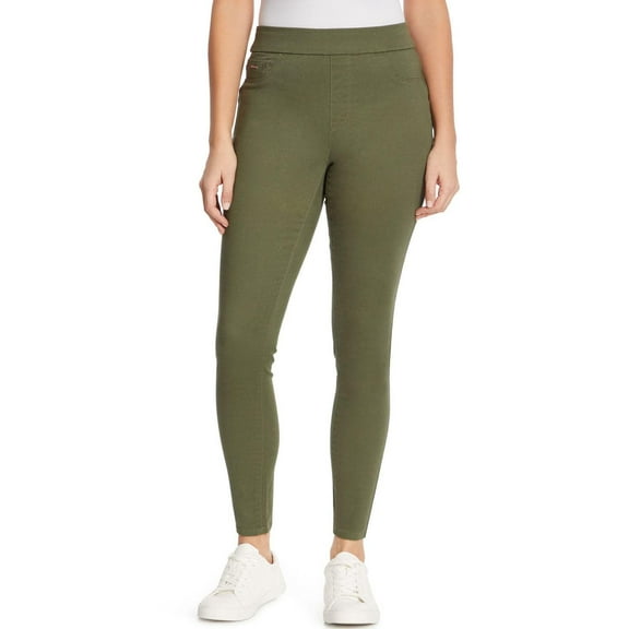 NINE WEST Ladies Heidi Pull On Pant