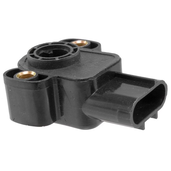 Throttle Position Sensor
