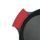 thumbnail image 5 of Clip De Oreja De Olla Paquete de 1 funda de silicona para mango de sartén caliente con clip antiescaldamiento para sartenes y utensilios de cocina. JASKFLY, 5 of 6