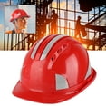 thumbnail image 1 of Casque de Chantier, Haut Casque Pratique, Compact pour la Décoration Achitechive, 1 of 8