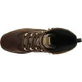 chocorua trail hiking boot