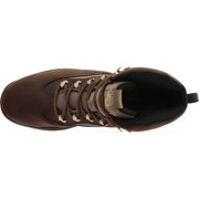 Men's Timberland Chocorua Trail Waterproof Hiking Boot
