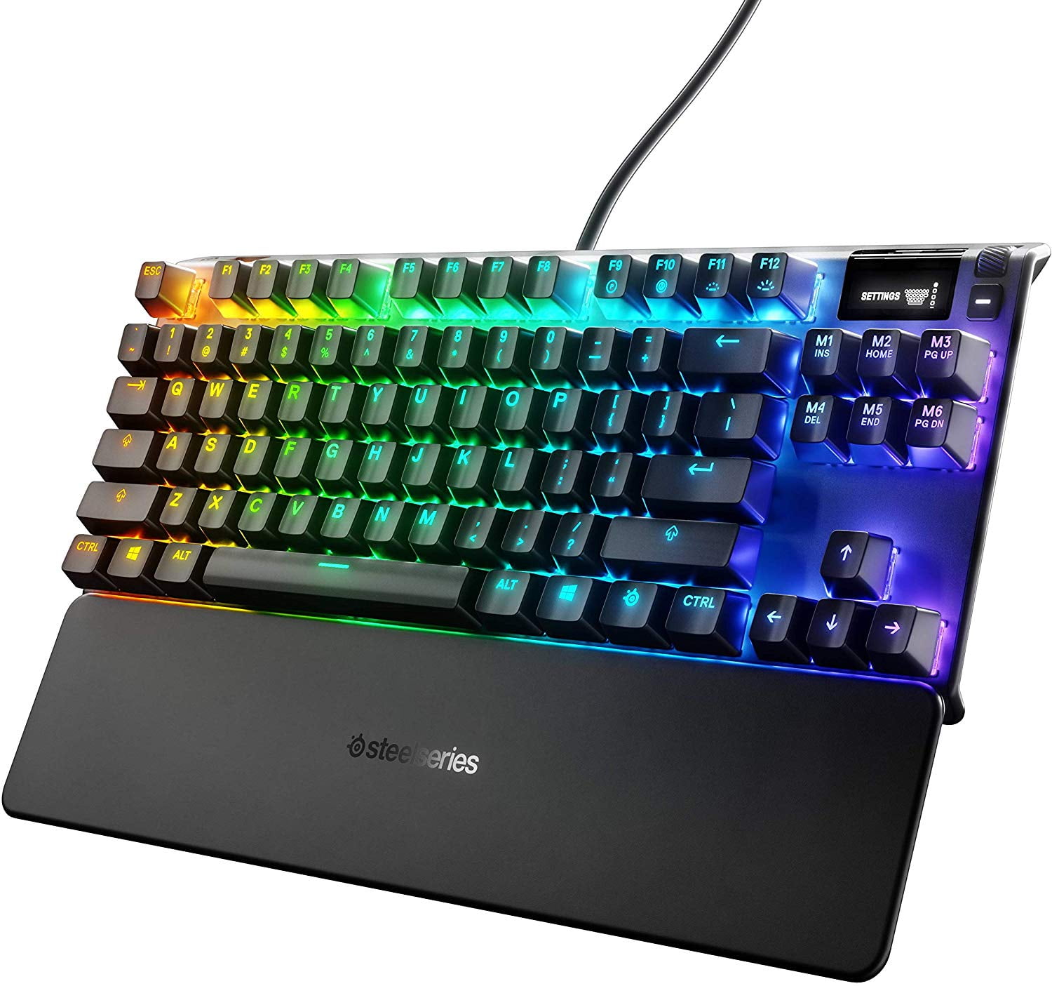 apex pro tkl keyboard apex pro tkl keyboard