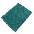 thumbnail image 1 of Transfer Slide Sheet, Easy Positioning Nylon Sliding Draw Sheet Assist Moving Elderly Breathable  for Cars, 1 of 7