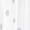 White with Speckles, variant on Inktastic My Great Auntie Loves Me Girls Hearts Girls Toddler Dress