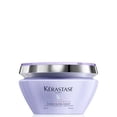 thumbnail image 1 of Mascarilla Capilar KERASTASE Blond Absolu Ultra-Violet 200ml, 1 of 9
