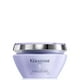 thumbnail image 1 of Mascarilla Capilar KERASTASE Blond Absolu Ultra-Violet 200ml, 1 of 9