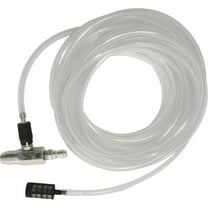 NorthStar High-Pressure Soap Shooter, 4.5 Orifice, 5000 PSI