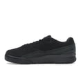 thumbnail image 2 of Jordan Men's Flight Court Black Anthracite Shoes, from StockX, 2 of 5