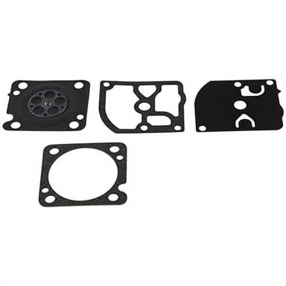 OEM Husqvarna 562 XP, 572 XP Kit Gasket And Diaphram