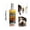 1PCS, variant on BBQ Grill Cleaner Spray, Greasekiller Spray for Grill, Heavy Duty Kitchen Degreaser Spray for Grill, Oven, Stove, Multi-Surface Grease Removal Spray for Home & Outdoor Cooking