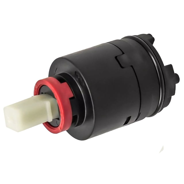 GUYUTING 40PHF 2 Shower Faucet Cartridge Glacier Bay Dominion Tuscany Aquasource Easy Install Long Life High Temperature Resistance