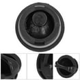 thumbnail image 4 of Ruibeauty Water Tank Cap for X5 Replacement Part Steaming Mop Accessory for Steam Mop X5,Black, 4 of 5