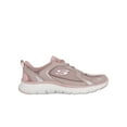thumbnail image 3 of Skechers Women's FLEX APPEAL 5.0-RETRO RUSH Athletic Sneaker, 3 of 5