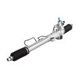 thumbnail image 1 of Ximing Power Steering Rack and Pinion 44250-35042 for 1996-2002, 1 of 9