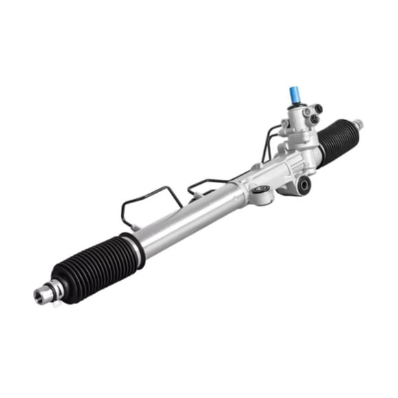 Colaxi Power Steering Rack and Pinion 44250-35042 for 1996-2002