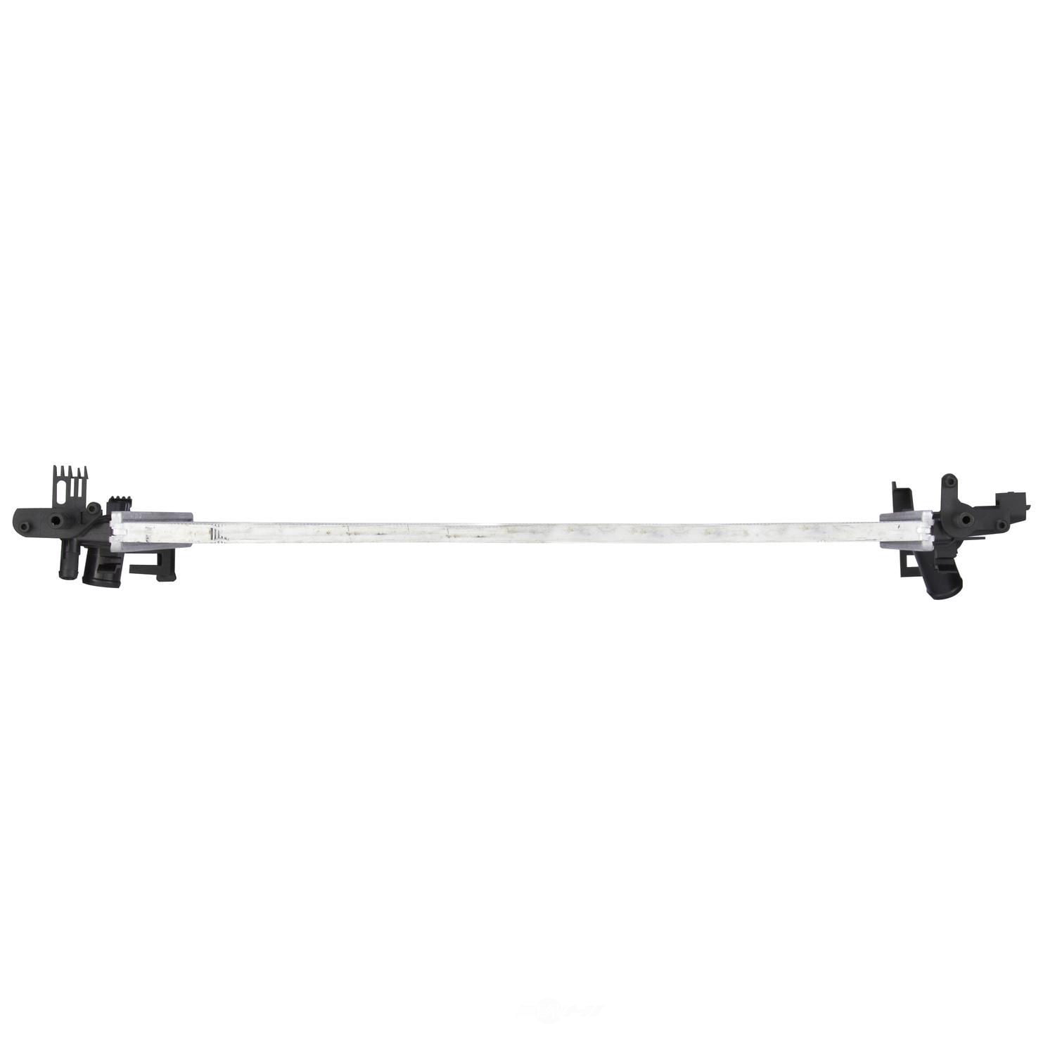 Reach Cooling 41-13219 Radiator