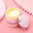 thumbnail image 3 of Crema Reductora Corporal, Crema Reductora Delicada Para Adelgazar Y Apretar Cuerpo Para Piernas Para Brazos Para Cintura Ccdes Otros, 3 of 8