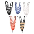 thumbnail image 3 of Bolsa de malla para Golf Advancent multifuncional Azul, 3 of 6