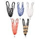 thumbnail image 3 of Bolsa de malla para Golf Advancent multifuncional Azul, 3 of 6