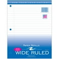 thumbnail image 5 of Roaring Spring Filler Paper, 5 of 5