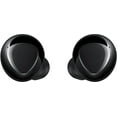 thumbnail image 3 of Restored Samsung Galaxy Buds+ Plus R175 Bluetooth Headset (Refurbished), 3 of 4