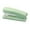 Green, variant on Classroom Supplies, Morandis Color Energy Saving Stapler Small And Portable Binding Machines Student Stapler Office Stapler, Student Gifts
