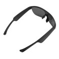thumbnail image 4 of Wireless Sunglasses,Smart Glasses Stylish Multifunction Bluetooth Sunglasses Smart Sunglasses Precision Engineered, 4 of 12