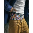 thumbnail image 6 of Pair of Thieves Men’s SuperFit Stacks on Stacks Boxer Briefs, 2-Pack, Sizes S-3XL, 6 of 6