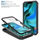thumbnail image 5 of Slide Camera Case For iPhone 15 Pro Max 14 13 Pro 12 11 XS Max X 8 7 Plus Heavy Duty Build in 360 Degree Rotate Kickstand Covers, 5 of 5