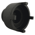 thumbnail image 2 of CTA Tools 1082 Mercedes Ball Joint Socket - 4 Lug, 2 of 3