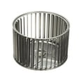 thumbnail image 3 of Hobart Impeller,Fan 00-941200-00003 - Genuine OEM Replacement Part, 3 of 4