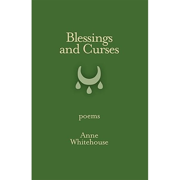 Pre-Owned Blessings and Curses (Paperback)