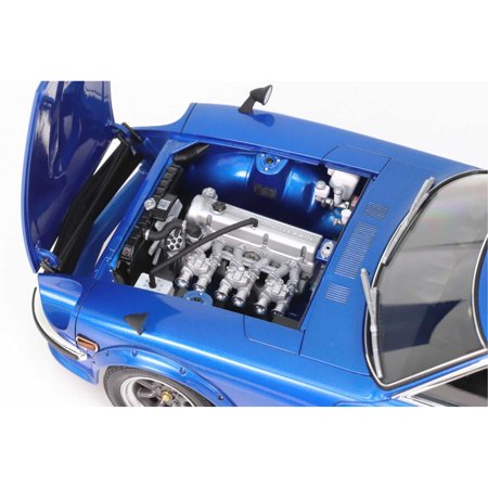 24367 1/24 NISSAN フェアレディ 240Z ストリートカスタム タミヤ  プラモデル