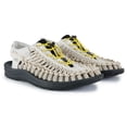 thumbnail image 2 of Keen Uneek Sandals, 2 of 4