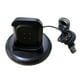thumbnail image 1 of Cable De Carga USB Base De Carga Para Reloj Inteligente Versa3 / Sense, 1 of 9