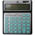 thumbnail image 4 of Pen + Gear Pg 12 Digit Desktop Calculator, 4 of 5