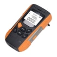 thumbnail image 2 of Fiber Optic Cable Tester Portable Optical Fiber Power Meter 30 Km Optical Attenuation Tester Power Meter, 2 of 6