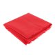 thumbnail image 5 of Yuarrent Tela antideslizante de 1 metro, tela de costura de goma, Material para manualidades caseras, rosa Type1, 5 of 6