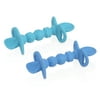 Image thumbnail_image