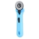 thumbnail image 5 of Cortador de tela cuchillo redondo de 45mm cuchillo para tela placa redonda para coser ANGGREK  Otros, 5 of 8