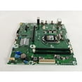thumbnail image 5 of Pre-Owned HP Envy 750 Intel LGA 1151 DDR3L SDRAM Desktop Motherboard 799929-001 (Good), 5 of 6
