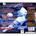 thumbnail image 2 of Alexi Lalas International Soccer, 2 of 3