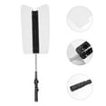 thumbnail image 4 of CHOK Pinwheel Swing Power Fan Trainer Practice Training Aids, 4 of 4